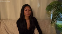 2024-01-15 073804.mp4