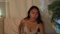 2024-01-25 051208.mp4