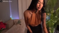 2024-02-19.mp4