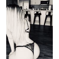 2224x2831_ddee87550b3c10164f207326d13fa81b.jpg