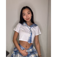2314x2935_ed83fa2d9babed340377022533cbef2c.jpg