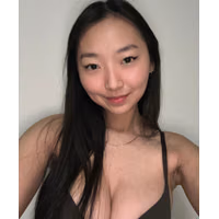 2316x2807_ae48847d3ab777dd199723333d0a7a05.jpg