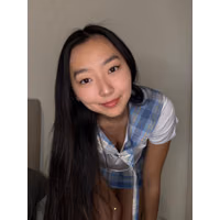 2316x3088_1a9709d01eeac2b5c15b07ecc2a143a8.jpg