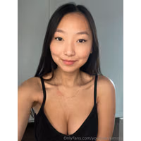 2316x3088_7241a7025a6d620a5dc671507a7a8d18.jpg