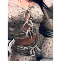 2316x3088_762b8081b9a3f26aa875896de2391f84.jpg