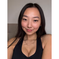 2316x3088_9c2b7a96e9529c911d81062580f1ae44.jpg