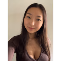 2316x3088_aa3488b35d5898885243c9a207f46694.jpg