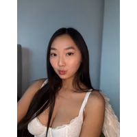 2316x3088_d6cce08e217339c60c37293246d75a9f.jpg
