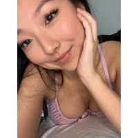 2316x3088_e704a3efba847d9b74d84b63c86af937.jpg
