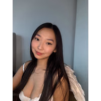 2316x3088_f21a16a2b7d8544b50660e7d54acab17.jpg