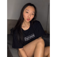 2316x3088_f9f186bd441e031dbb6a45c8b071c071.jpg