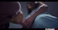 24:3:23 The Treatment - Jadilica & Lia Lin.mp4