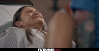24:4:26 The Clinique -  Gizelle Blanco & Sophia Locke.mp4