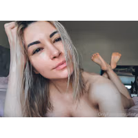 2594x1808_ed8948f33133f8087a43e0f3528d932f.jpg