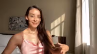 266845862-1-16.mp4