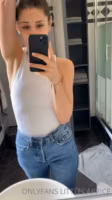 27-03-2021-littlecaprice-0goypzxvsghogohbmt5uy_source - @onlyfansdayclub on Telegram.mp4