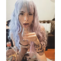 2736x3420_d4d3fec0b30a11efa4814912df1084a7.jpg