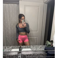 2740x3059_571cdaf65f63eee2636015fba36a75a5.jpg