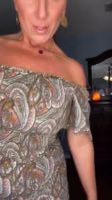 2893794440.mp4