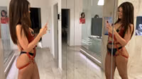30-11-2020-littlecaprice-5fc55039ce3dfb220b363_source - @onlyfansdayclub on Telegram.mp4