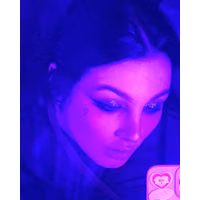 3073196087048374214_58898566791.jpg