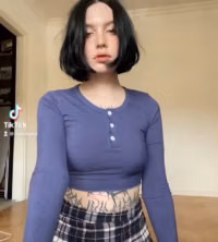 3087180364156930308_58898566791.mp4