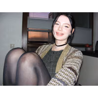 3088872413877983606_58898566791.jpg