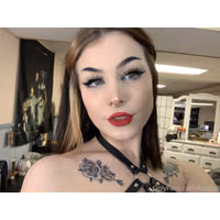 3088x2316_d9eae7f5f4d3e4d8f3e7c6b537ab893a.jpg