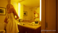 319 bts.mp4