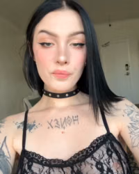 3225617098838954887_58898566791.mp4