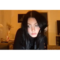 3283508240073916385_58898566791.jpg