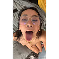 33.jpeg