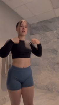 Inpossibleoreo - Anal Short Vids