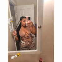 35ca6d270f4116e361e0c043354afb14676dcc311ad4c3075c2c7ee49f954fe4 (1).jpg