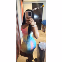 35f43aefb250baff0adeaa350d5938071375f99b7427be369e38f90699ecd8ac.jpg