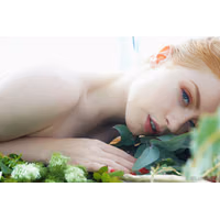 3840x2557_fc9412c4ac3fb988d8aa4b7b23df8409.jpg