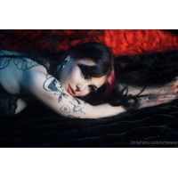 3840x2560_652b557568d598d64f81800f7b1faeca.jpg