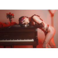 3840x2560_9ac2ce5f745b9369c29a49bfa866aae8.jpg