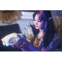 3840x2560_b265ac6be8fabbc1dfd13c0383b96b13.jpg