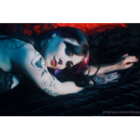 3840x2560_c0c48bf5b6a829bcd7159d8fd3f428d8.jpg