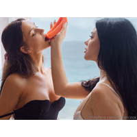 vanessa rhd x rachel cook