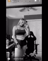 3cncb2qk.mp4