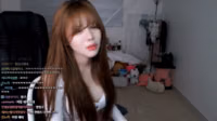 41762384925-offset-5914.mp4