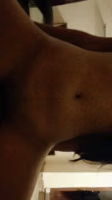 46th.mp4