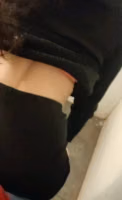 47th.mp4