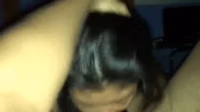480P_600K_162734732.mp4