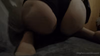 50b7571a-ddd3-4b76-a1d8-b96017332813.mp4