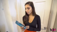 5e7423e04023b1e0f933f_source.mp4
