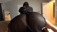 5e998d1b4ea3130ab8fdb_source.mp4