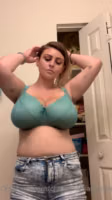 5f13780cab7436b6e820e_source.mp4